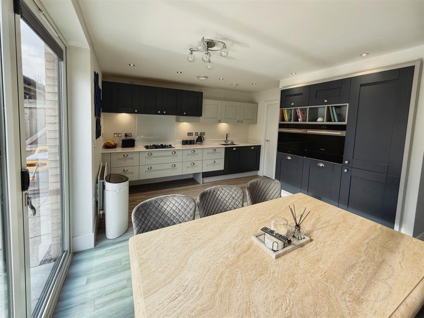 Images for Sorrell Square, Clipstone Village, Mansfield