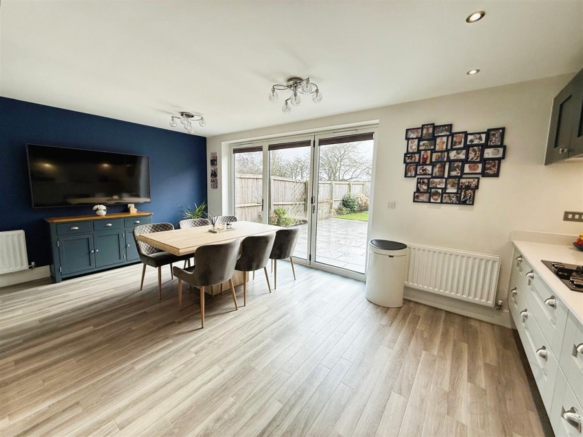 Images for Sorrell Square, Clipstone Village, Mansfield