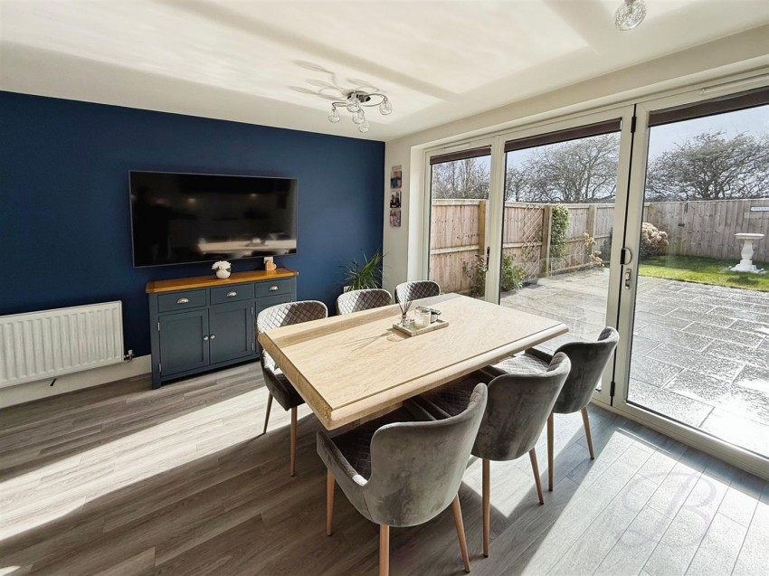 Images for Sorrell Square, Clipstone Village, Mansfield