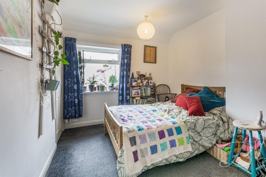 Images for Little John Drive, Rainworth, Mansfield