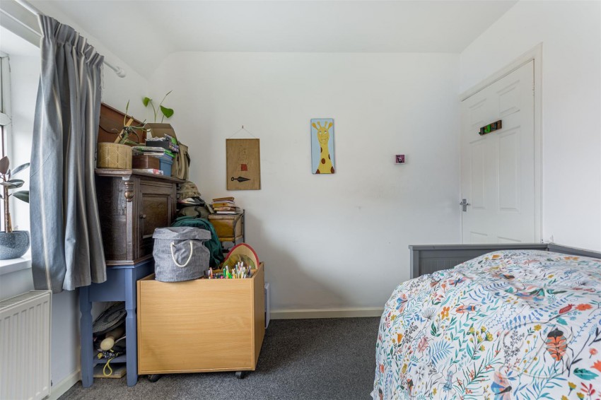 Images for Little John Drive, Rainworth, Mansfield