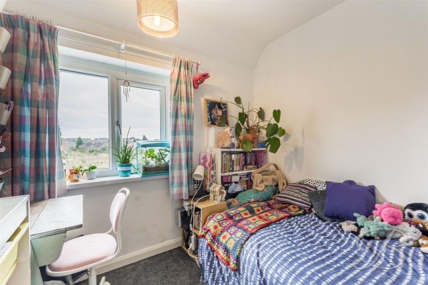Images for Little John Drive, Rainworth, Mansfield