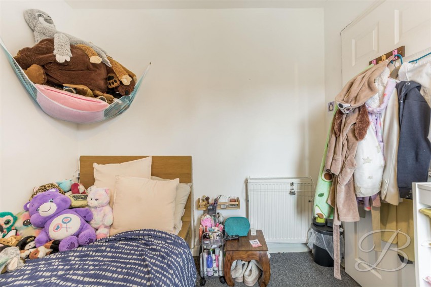 Images for Little John Drive, Rainworth, Mansfield