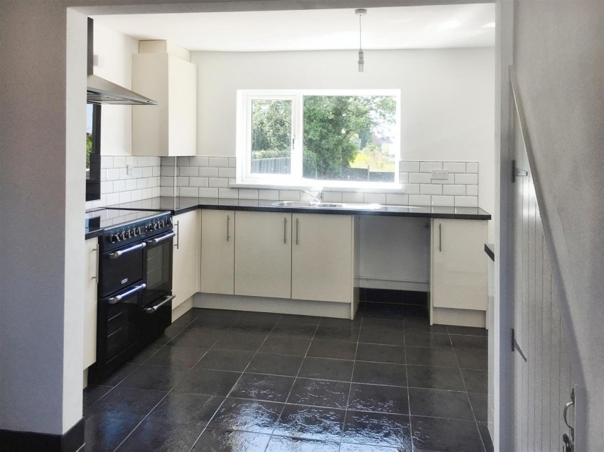 Images for Little John Drive, Rainworth, Mansfield