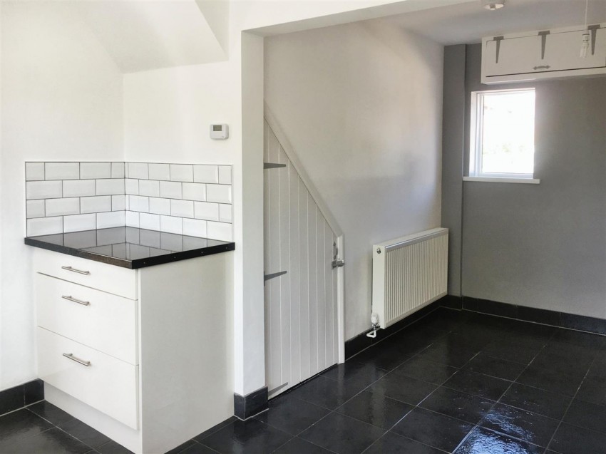 Images for Little John Drive, Rainworth, Mansfield