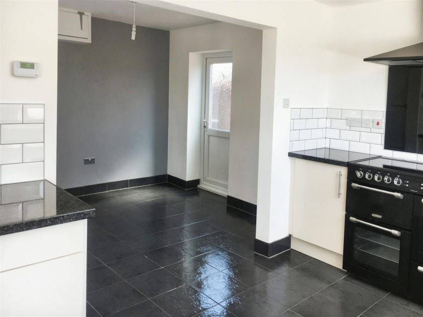 Images for Little John Drive, Rainworth, Mansfield