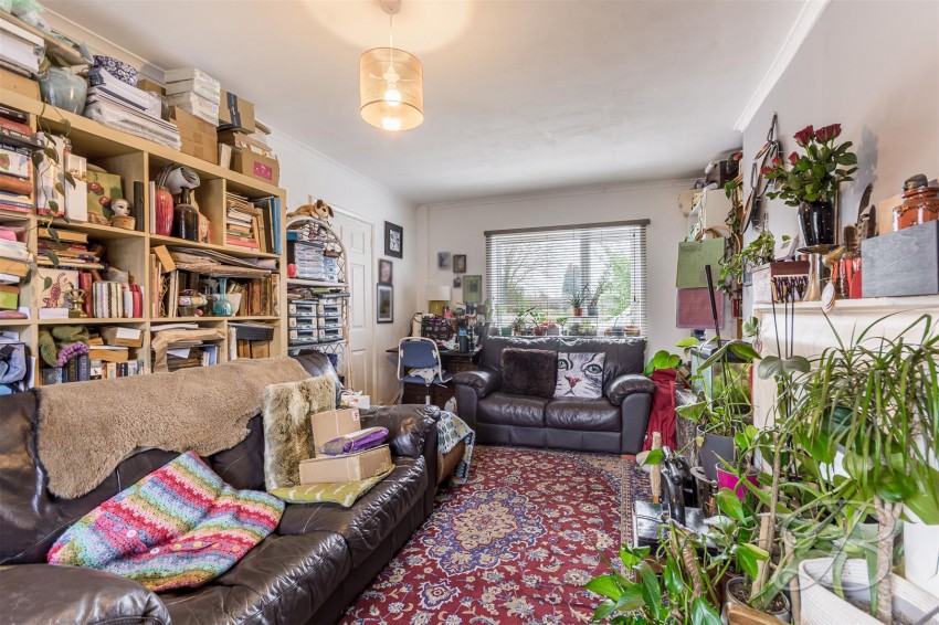 Images for Little John Drive, Rainworth, Mansfield
