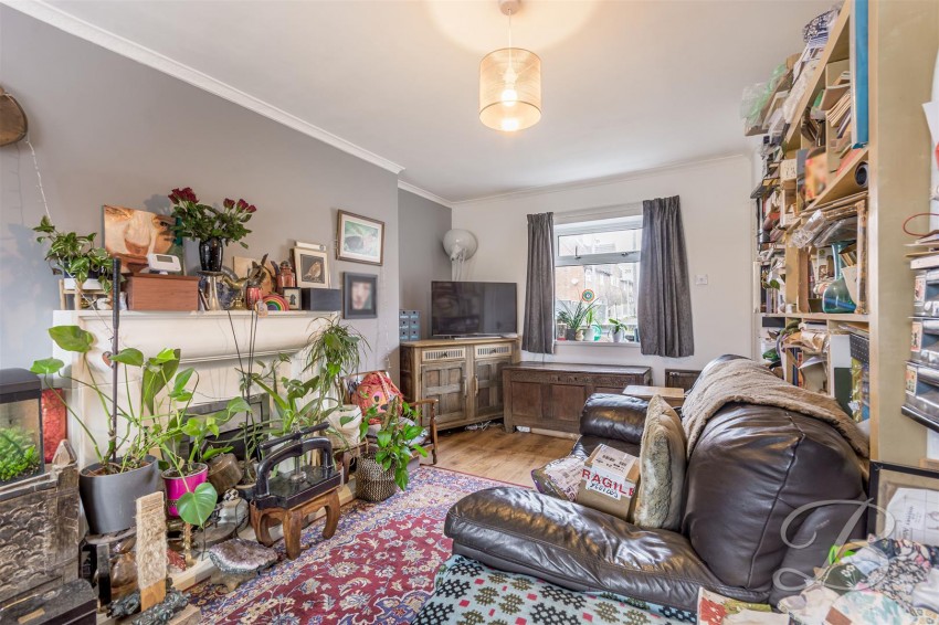 Images for Little John Drive, Rainworth, Mansfield