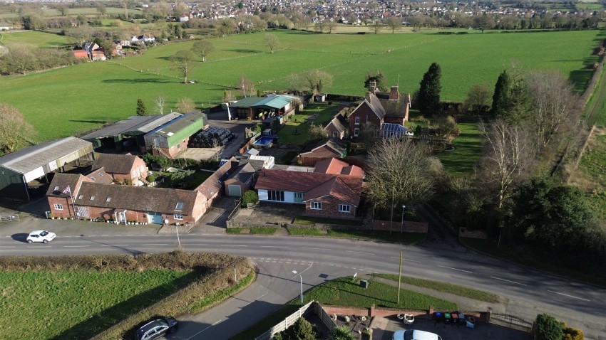 Images for Church Lane, Selston, Nottingham
