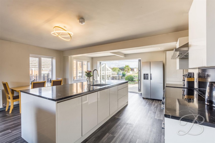 Images for Church Lane, Selston, Nottingham