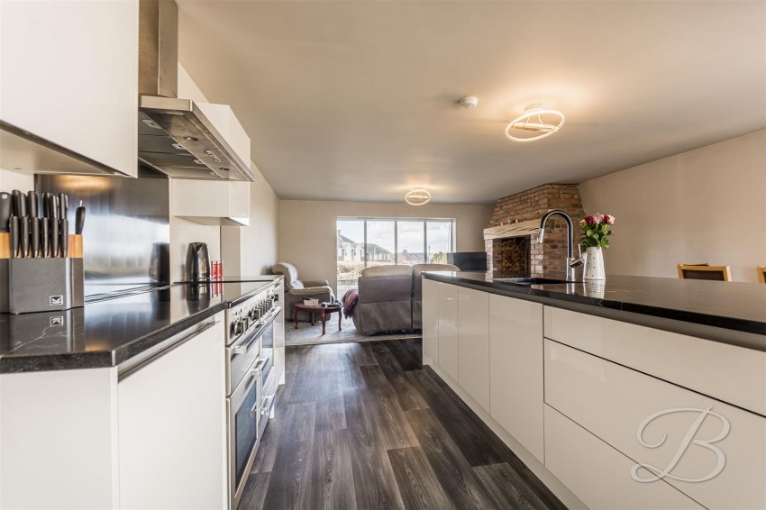 Images for Church Lane, Selston, Nottingham