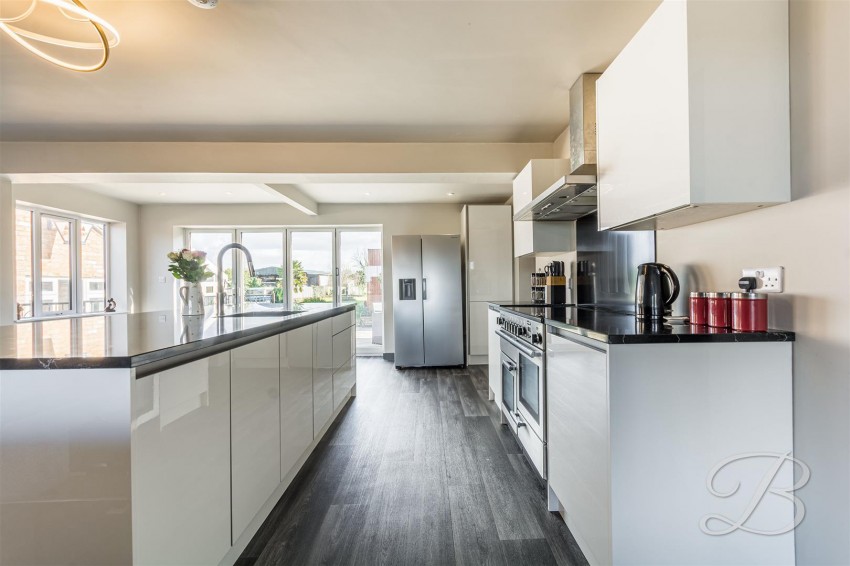 Images for Church Lane, Selston, Nottingham