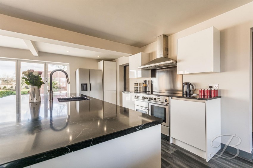 Images for Church Lane, Selston, Nottingham
