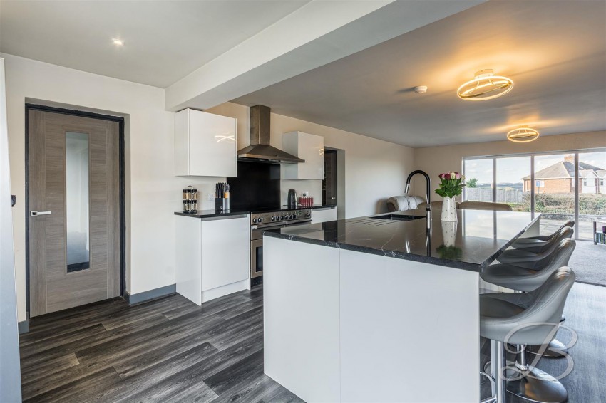 Images for Church Lane, Selston, Nottingham