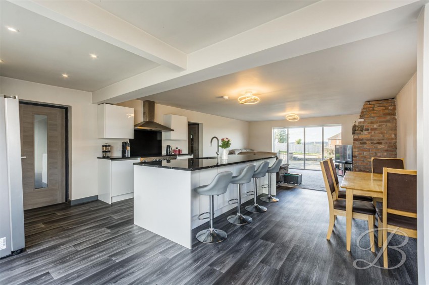 Images for Church Lane, Selston, Nottingham