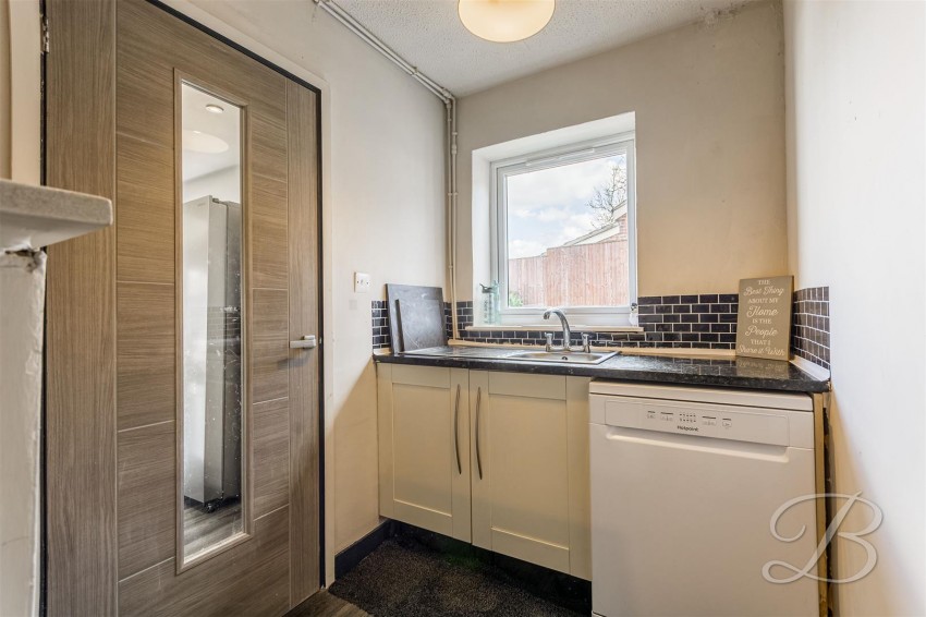 Images for Church Lane, Selston, Nottingham