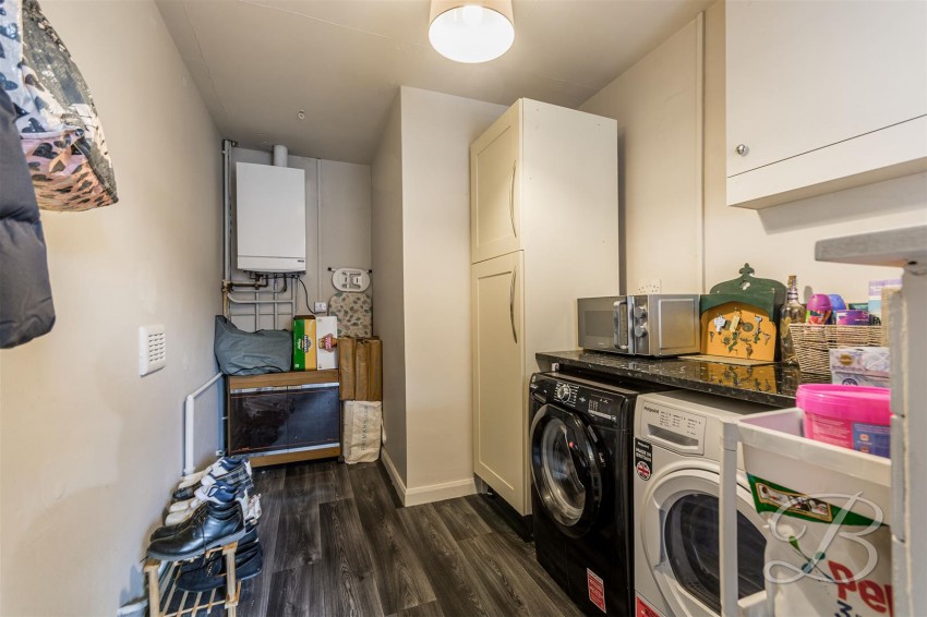 Images for Church Lane, Selston, Nottingham