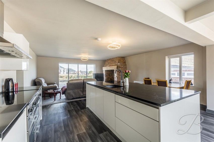 Images for Church Lane, Selston, Nottingham