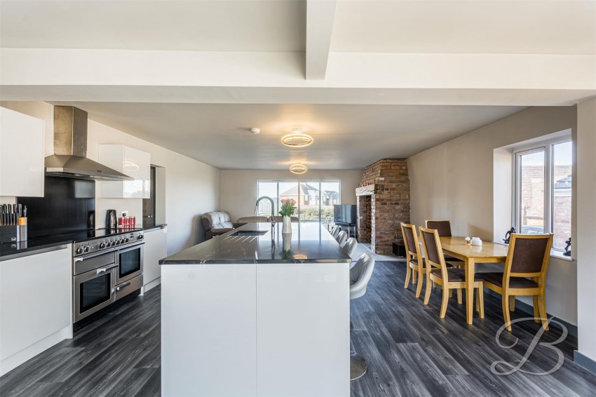Images for Church Lane, Selston, Nottingham