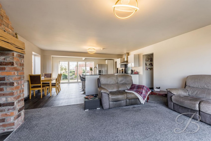 Images for Church Lane, Selston, Nottingham
