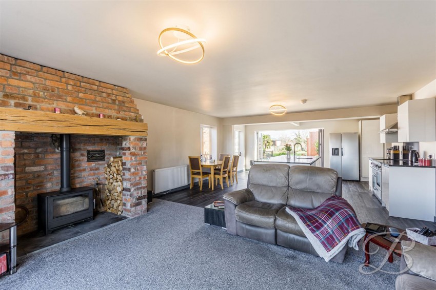 Images for Church Lane, Selston, Nottingham