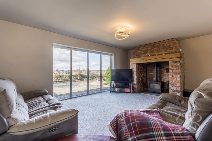 Images for Church Lane, Selston, Nottingham