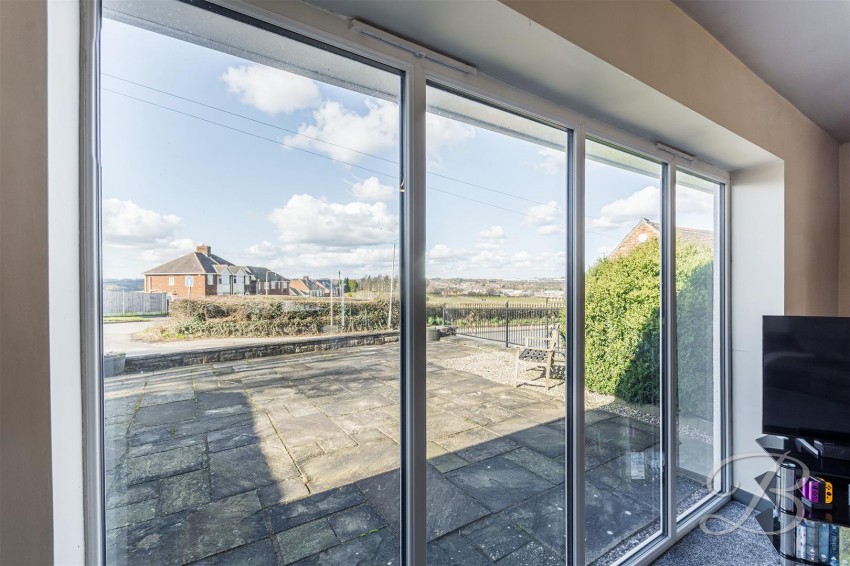 Images for Church Lane, Selston, Nottingham
