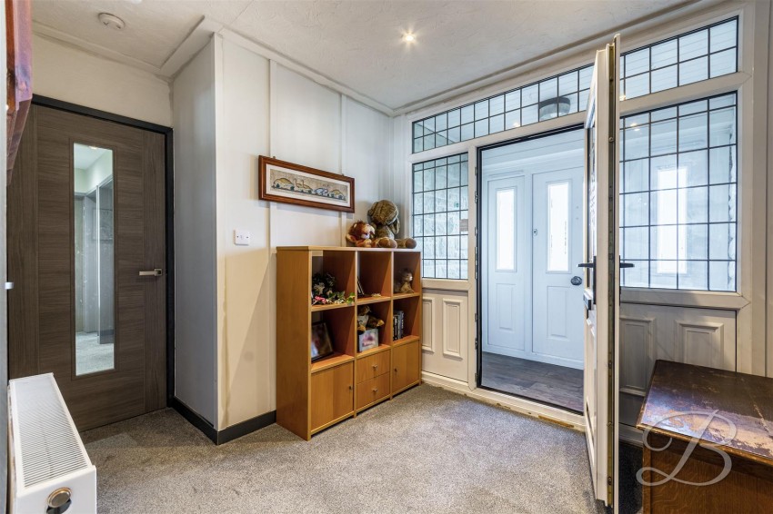 Images for Church Lane, Selston, Nottingham