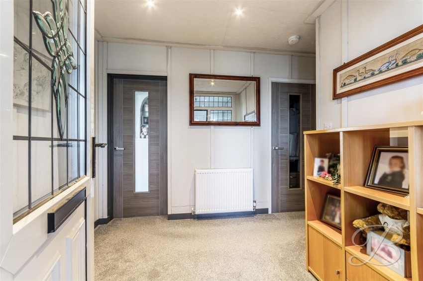 Images for Church Lane, Selston, Nottingham
