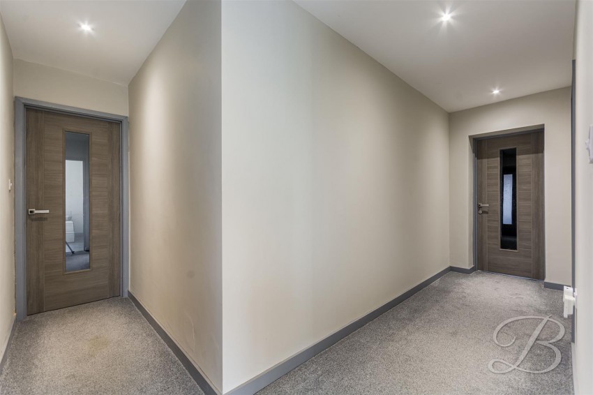 Images for Church Lane, Selston, Nottingham