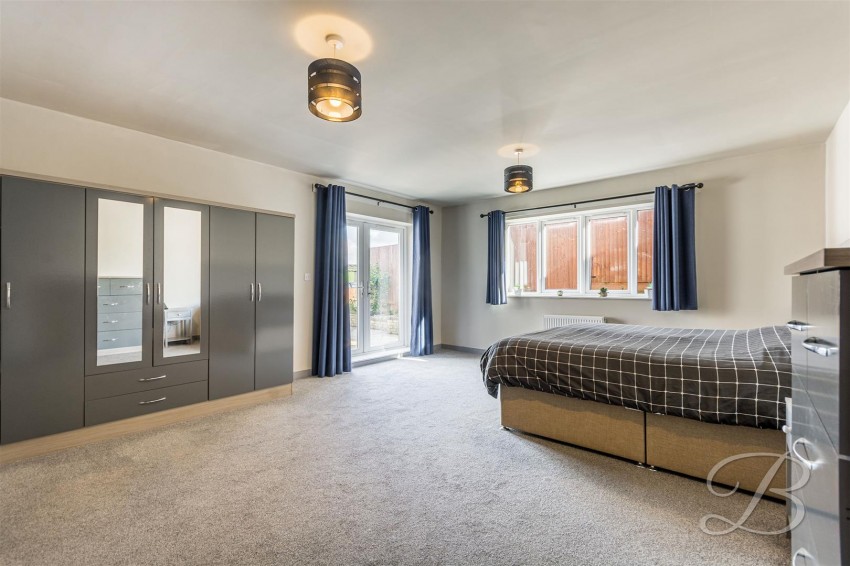 Images for Church Lane, Selston, Nottingham