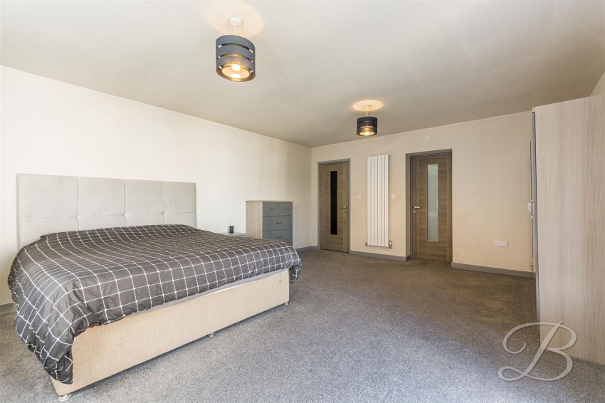 Images for Church Lane, Selston, Nottingham