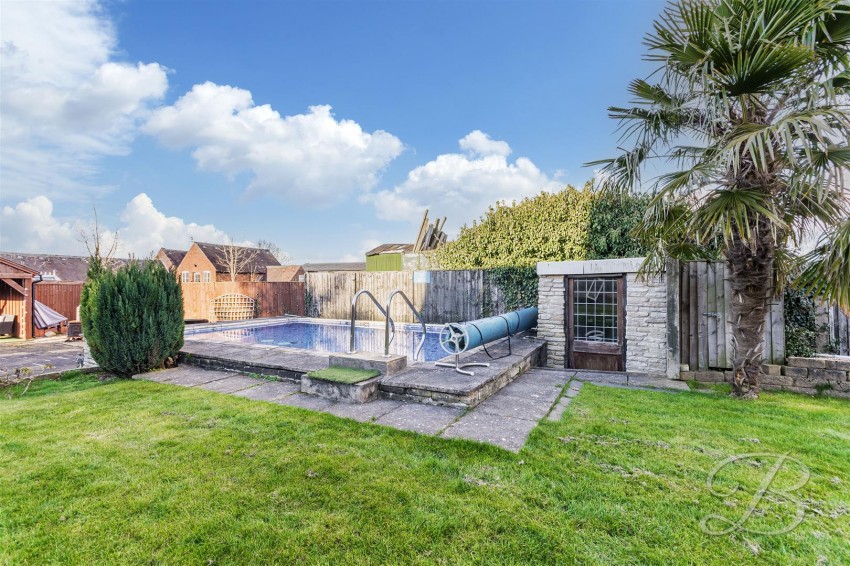 Images for Church Lane, Selston, Nottingham