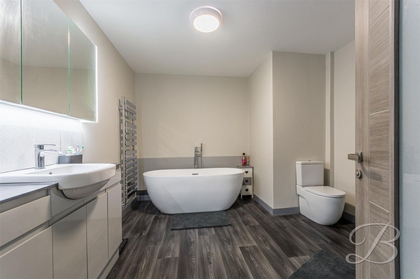 Images for Church Lane, Selston, Nottingham