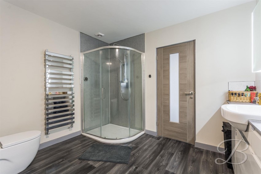 Images for Church Lane, Selston, Nottingham