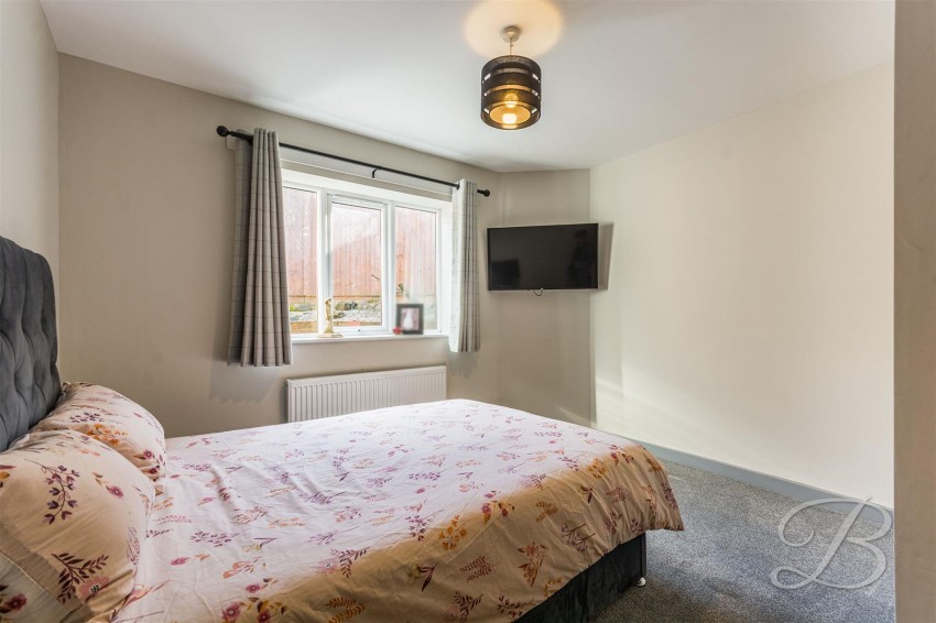 Images for Church Lane, Selston, Nottingham