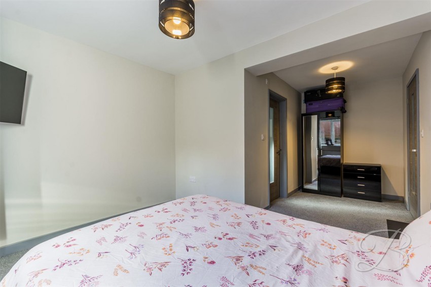 Images for Church Lane, Selston, Nottingham