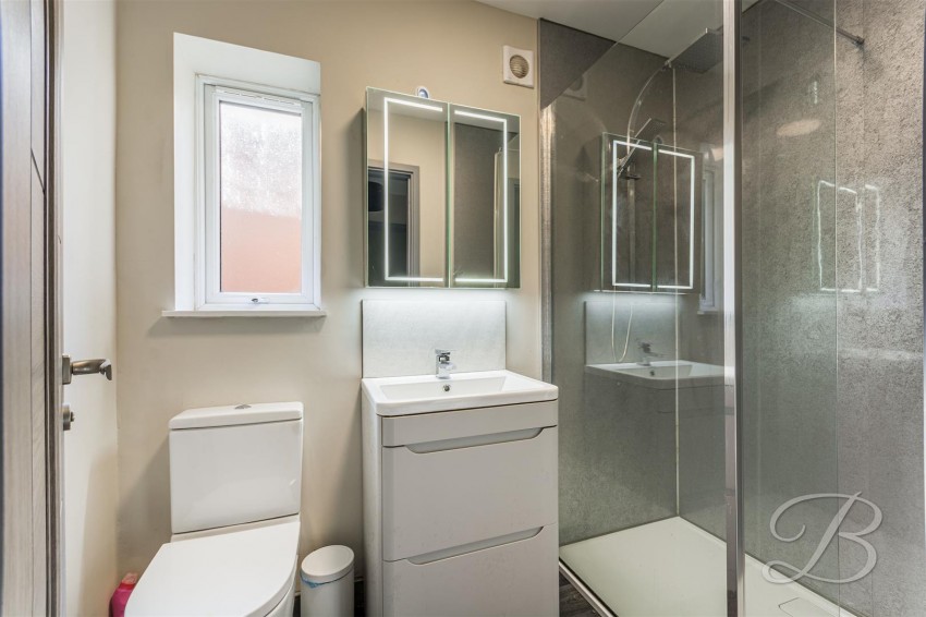 Images for Church Lane, Selston, Nottingham
