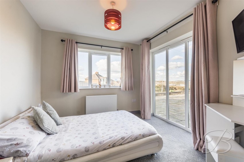 Images for Church Lane, Selston, Nottingham