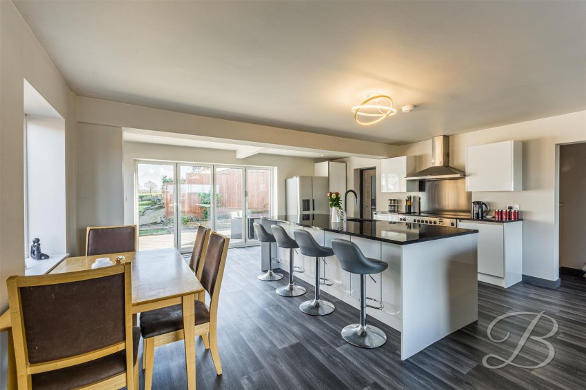 Images for Church Lane, Selston, Nottingham