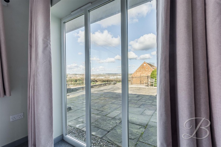 Images for Church Lane, Selston, Nottingham