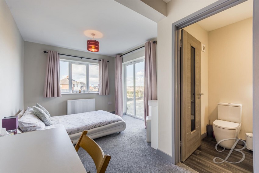 Images for Church Lane, Selston, Nottingham