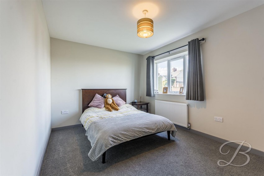 Images for Church Lane, Selston, Nottingham