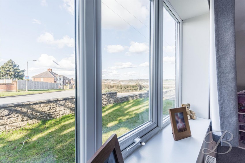 Images for Church Lane, Selston, Nottingham