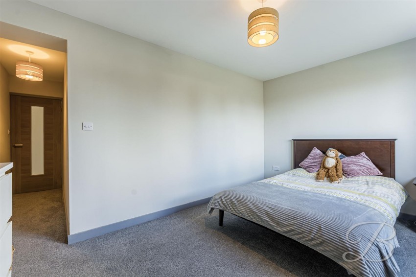 Images for Church Lane, Selston, Nottingham