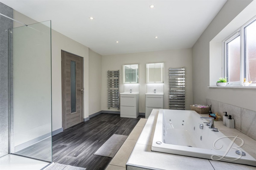 Images for Church Lane, Selston, Nottingham