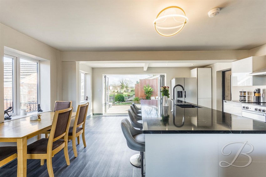 Images for Church Lane, Selston, Nottingham