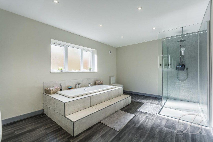 Images for Church Lane, Selston, Nottingham