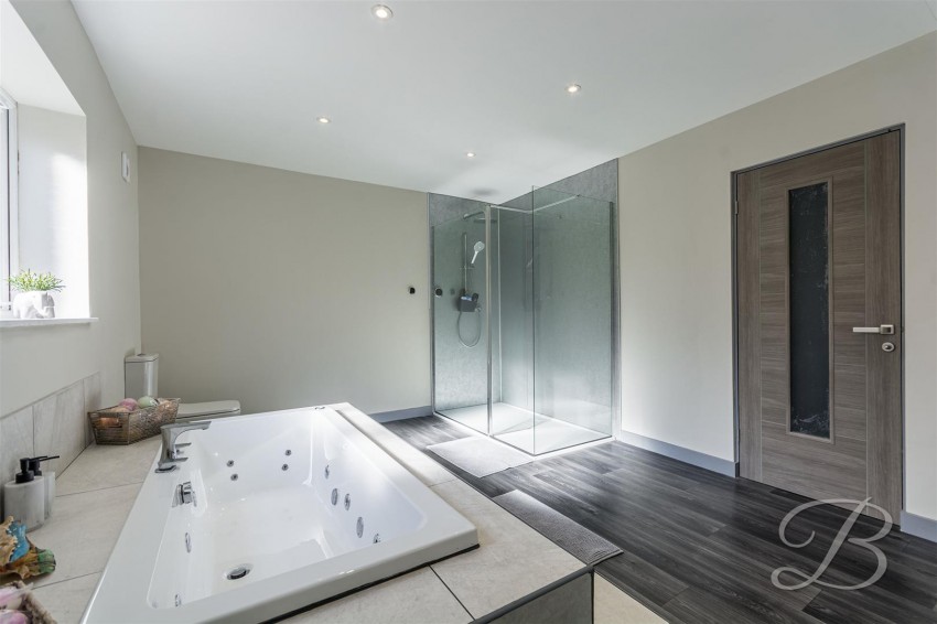 Images for Church Lane, Selston, Nottingham