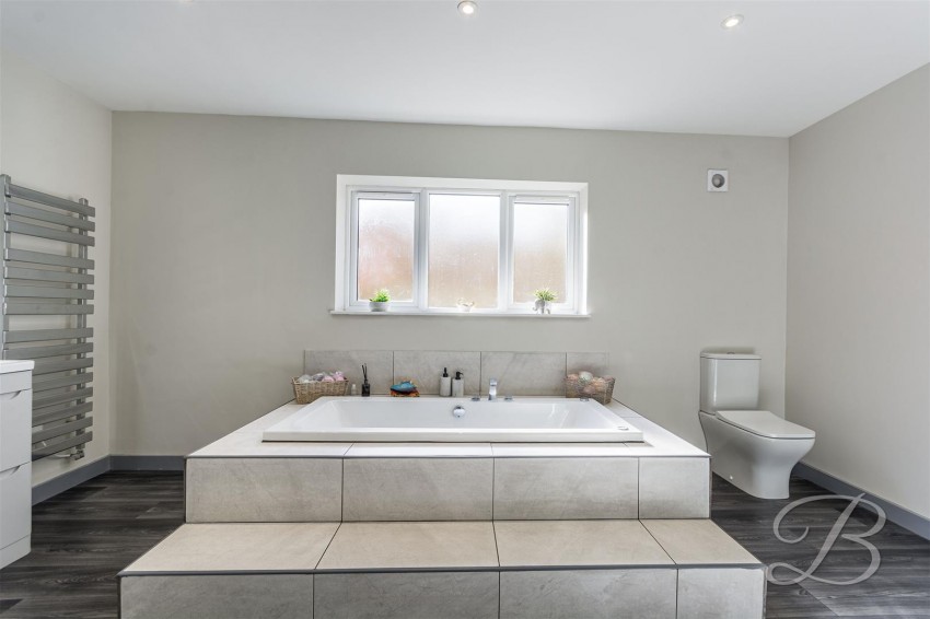 Images for Church Lane, Selston, Nottingham